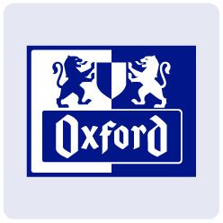 Marca Oxford
